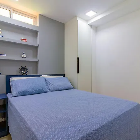 Condomínio Villas do Atlânticos por Carpediem-2